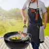 fartuch kuchenny GEFU 89421