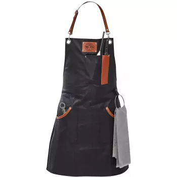 fartuch kuchenny GEFU 89421