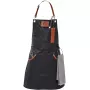 fartuch kuchenny GEFU 89421
