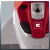 Szlifierka kątowa Einhell TE-AG 230