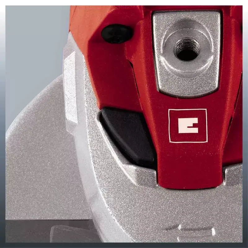 Szlifierka kątowa Einhell TE-AG 230