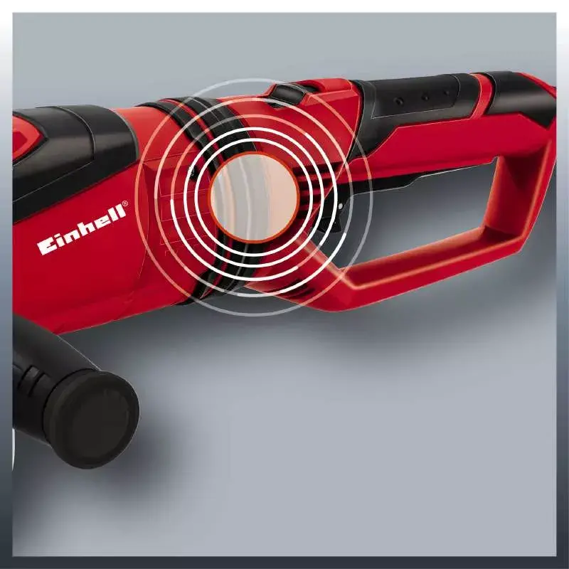 Szlifierka kątowa Einhell TE-AG 230