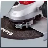 Szlifierka kątowa Einhell TE-AG 230
