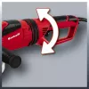 Szlifierka kątowa Einhell TE-AG 230
