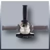 Szlifierka kątowa Einhell TE-AG 230