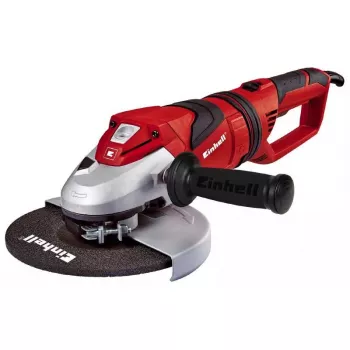 Szlifierka kątowa Einhell TE-AG 230