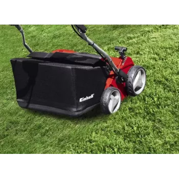 Lawn Scarifier Einhell GE-SA 1640