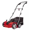 Lawn Scarifier Einhell GE-SA 1640