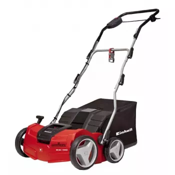 Lawn Scarifier Einhell GE-SA 1640