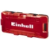 Einhell TE-DH 50 Professional młot do wyburzeń, 1700 W, 50 J (4139130)