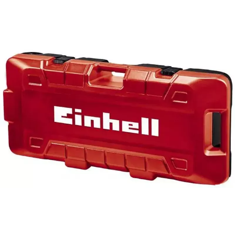 Einhell TE-DH 50 Professional młot do wyburzeń, 1700 W, 50 J (4139130)