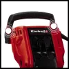 Einhell TE-DH 50 Professional młot do wyburzeń, 1700 W, 50 J (4139130)
