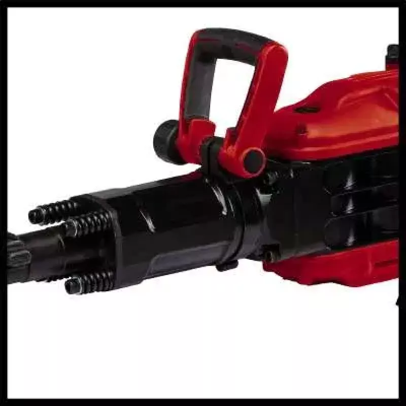 Einhell TE-DH 50 Professional młot do wyburzeń, 1700 W, 50 J (4139130)