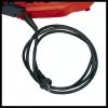 Einhell TE-DH 50 Professional młot do wyburzeń, 1700 W, 50 J (4139130)