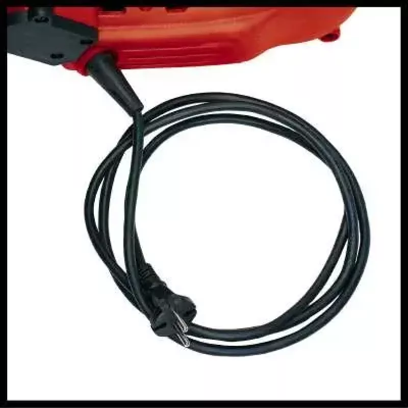 Einhell TE-DH 50 Professional młot do wyburzeń, 1700 W, 50 J (4139130)