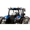Siku 6738 Model ciągnika sterowanego radiowo (RC) Silnik elektryczny 1:32
