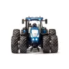 Siku 6738 Model ciągnika sterowanego radiowo (RC) Silnik elektryczny 1:32