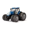 Siku 6738 Model ciągnika sterowanego radiowo (RC) Silnik elektryczny 1:32