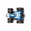 Siku 6738 Model ciągnika sterowanego radiowo (RC) Silnik elektryczny 1:32