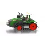 Siku Fendt 1167 Vario model ciągnika sterowany radiowo (RC) 1:32