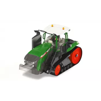 Siku Fendt 1167 Vario model ciągnika sterowany radiowo (RC) 1:32