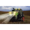 Siku Fendt 1167 Vario model ciągnika sterowany radiowo (RC) 1:32