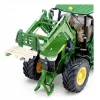 Siku 6792 Radio-Controlled (RC) model 1:32
