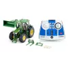 Siku 6792 Radio-Controlled (RC) model 1:32