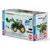 Siku 6792 Radio-Controlled (RC) model 1:32