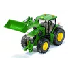 Siku 6792 Radio-Controlled (RC) model 1:32