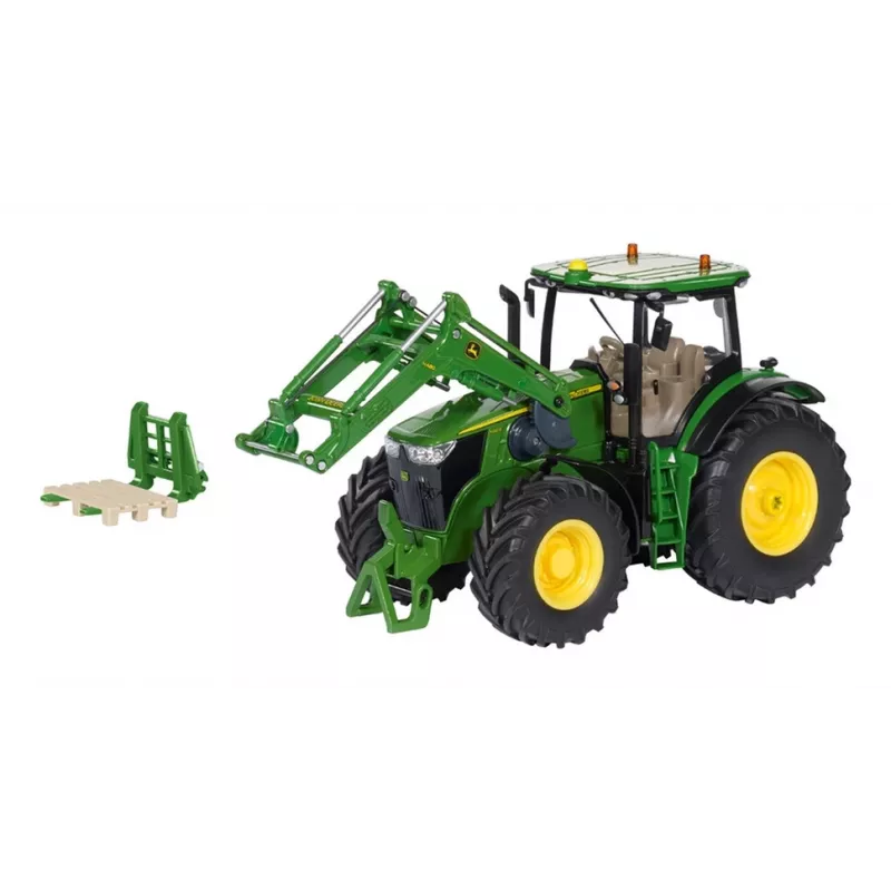 Siku 6792 Radio-Controlled (RC) model 1:32