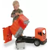 Truck Lena Lena Śmieciarka ZL-02166