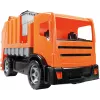 Truck Lena Lena Śmieciarka ZL-02166