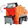 Truck Lena Lena Śmieciarka ZL-02166
