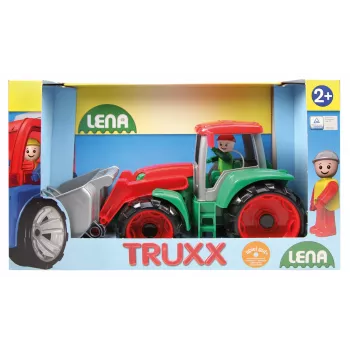 Traktor Lena TRUXX ZL-04417