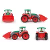 Traktor Lena TRUXX ZL-04417