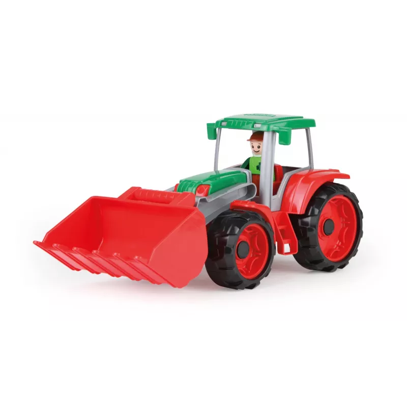 Traktor Lena TRUXX ZL-04417