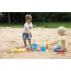 Zestaw do piasku Lena Happy Sand Cook 05410