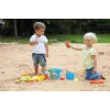Zestaw do piasku Lena Happy Sand Cook 05410