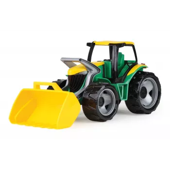 Traktor Lena GIGA TRUCKS ZL-02057