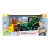 Traktor Lena GIGA TRUCKS ZL-02057