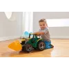 Traktor Lena GIGA TRUCKS ZL-02057