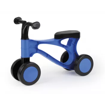 Lena 07168 rocking/ride-on toy