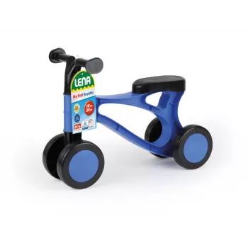 Lena 07168 rocking/ride-on toy