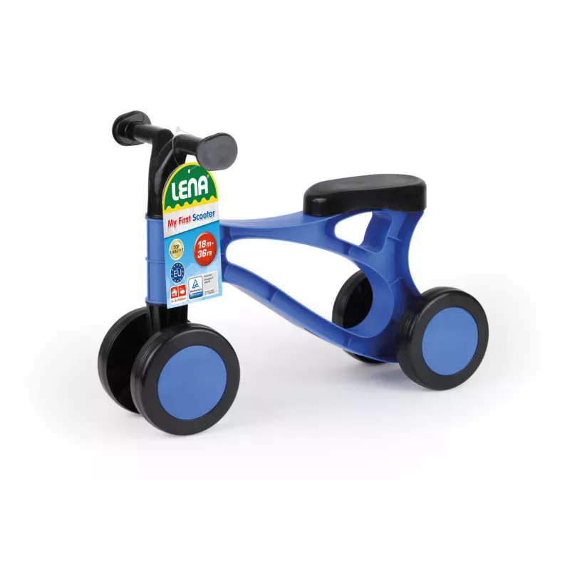 Lena 07168 rocking/ride-on toy