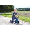 Lena 07168 rocking/ride-on toy