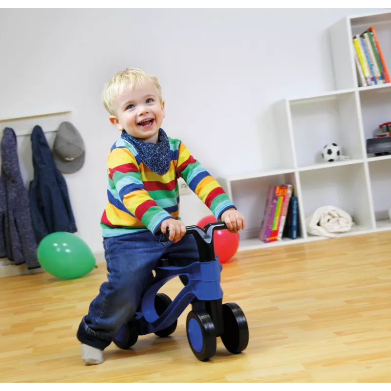 Lena 07168 rocking/ride-on toy