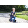 Lena 07168 rocking/ride-on toy