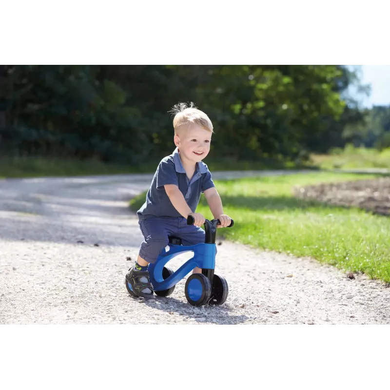 Lena 07168 rocking/ride-on toy