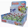 Toy musical box Bolz Farm 52760